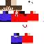 Texture for npc_6