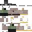 Texture for 17