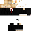 Texture for a