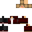 Texture for beol