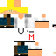 Texture for manotw