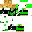 Texture for матрикс