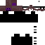 Texture for cxvfdsd