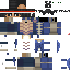 Texture for orang gila