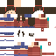 Texture for mita