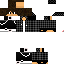 Texture for Bro