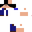 Texture for calebe