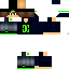 Texture for af
