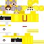 Texture for Drtolik