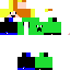 Texture for EddOGrande