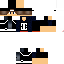 Texture for jocka8