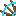 Texture for diamond pickax