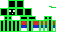 Texture for Serbianslime