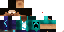 Texture for eric1