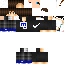 Texture for victorx3