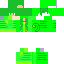 Texture for kittygreeen