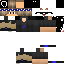 Texture for Skywiz skin