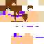 Texture for lucy3