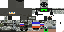 Texture for цфу