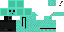 Texture for Bogdan