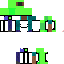 Texture for pavlix78