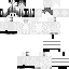 Texture for Alpcan