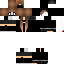 Texture for Robber