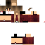 Texture for sofia
