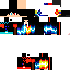 Texture for Lukas1