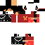 Texture for Misterpoder