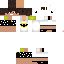 Texture for risada