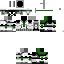 Texture for JEFF