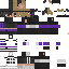 Texture for sgftsf