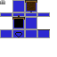 Texture for monster chest