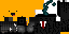Texture for fortluke123