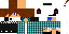 Texture for Finality[BR]