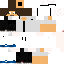 Texture for F