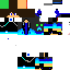 Texture for kglk,go
