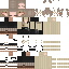 Texture for .