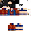 Texture for SJJ Wezzie