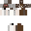 Texture for Granny colt python