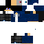 Texture for Astral__