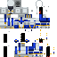 Texture for exe