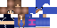 Texture for mishpule03