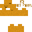 Texture for astroworld