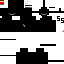 Texture for qCheaating_
