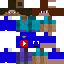 Texture for Puppy5k