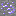Texture for Amethyst Ore