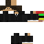 Texture for sd