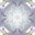 Texture for LoafRedux Endframe Top